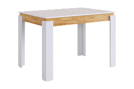 Стол обеденный раздвижной Гермес 2 KM-0209.3318 - Фото предпросмотра