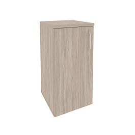 Onix Шкаф низкий узкий левый O.SU-3.1 (L) Дуб аттик 400*420*823 - Фото предпросмотра