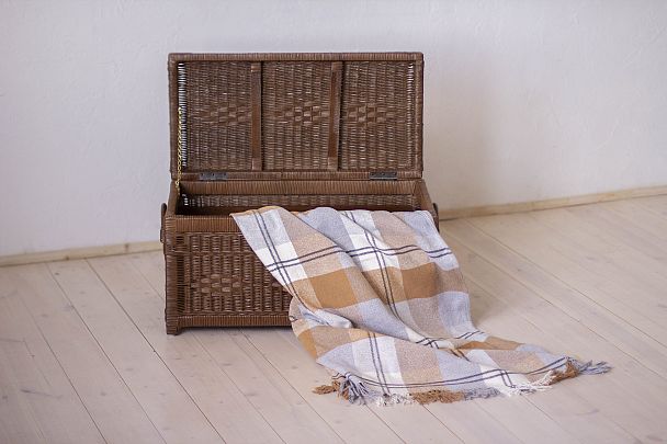 Сундук большой 19/14А - Вид 13