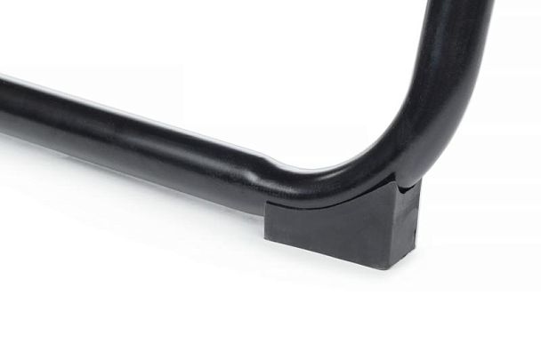 Кресло Поинт / Point RCH 8325G Черный пластик/Черный - Вид 9