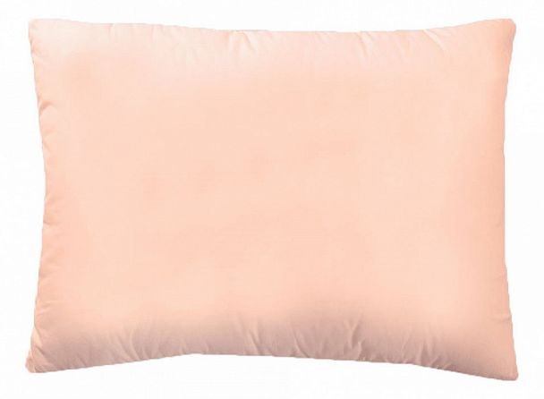 Наволочка детская (42х62 см) Primavelle - Вид 1