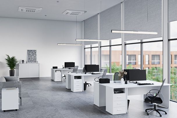 Топ Trend 42x47x2,2 дуб феррара - Вид 6