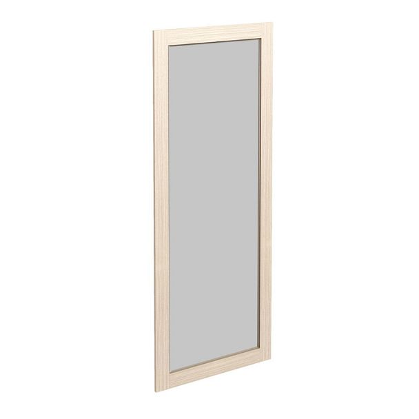 Зеркало "Кредо КР 713" - Вид 1