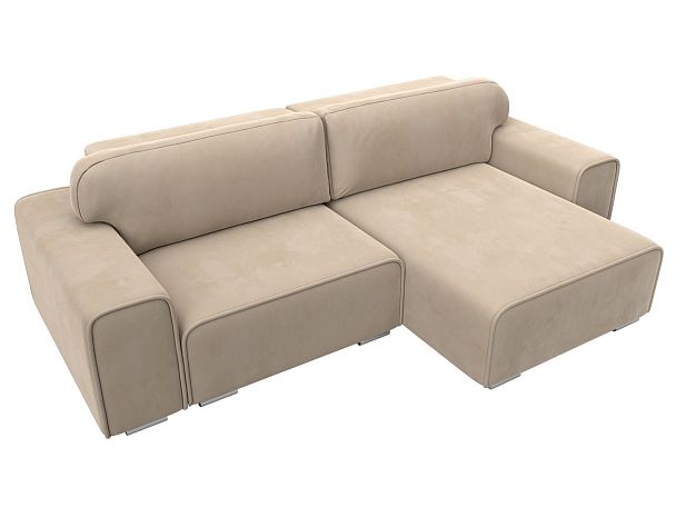 Диван угловой Лига-029 - Вид 5