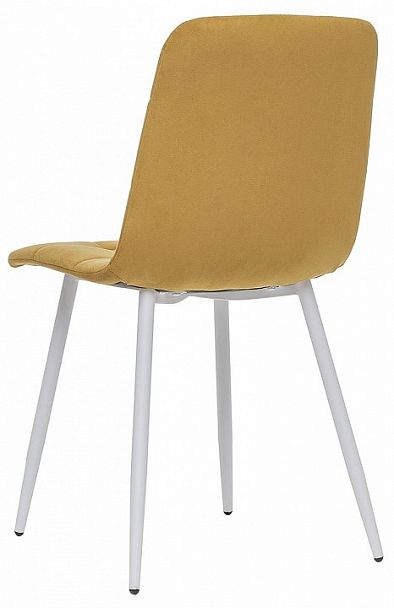 Стул Скай - Вид 4