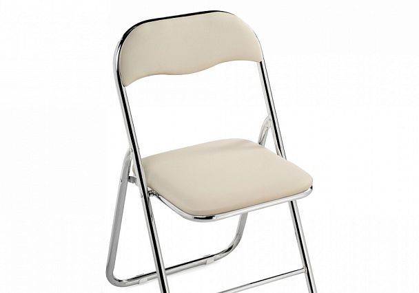 Стул складной Fold 1 - Вид 8