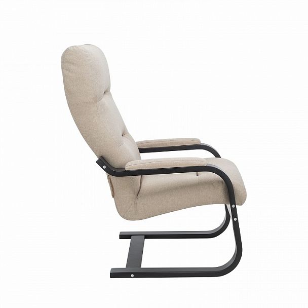 Кресло Leset Оскар - Вид 3