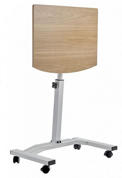 Подставка для ноутбука РОЛЕТ - Вид 5