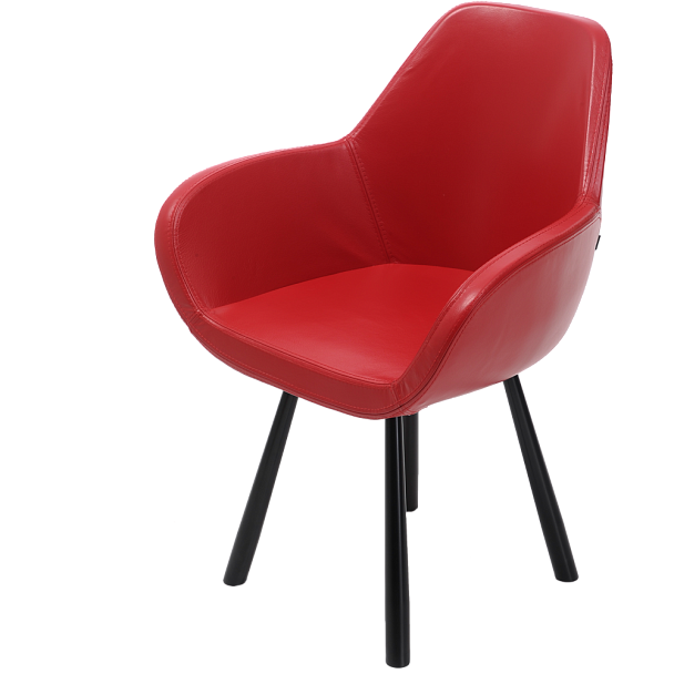 Стул "Суматра" softBL - Вид 2