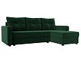 /catalog/kategorii/divany/uglovye-divany/divan-uglovoy-liverpul-layt-pravyy-ugol-velyur-zelenyy/ - фотография