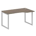 /catalog/kategorii/stoly/ergonomichnye-pismennye-stoly/metal-system-quattro-stol-krivolineynyy-pravyy-na-o-obraznom-m-k-40bo-sa-2-r-vyaz-seryy-metall-1400-/ - фотография