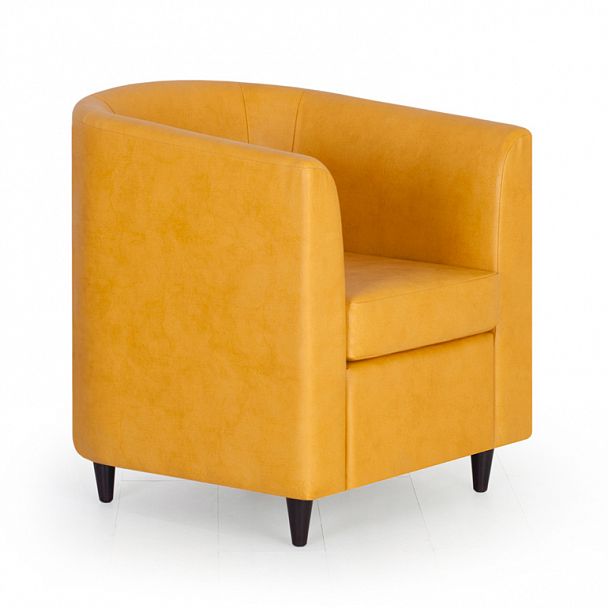 Кресло Клуб - Вид 7