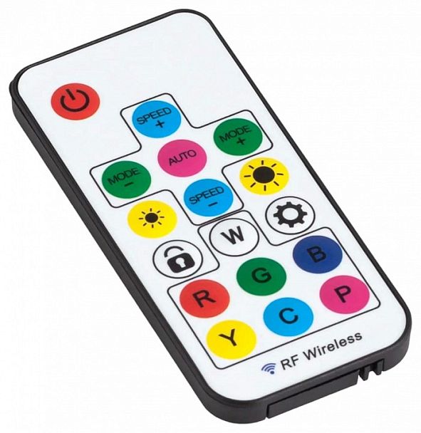 Кресло игровое TopChairs GMM-080 - Вид 8