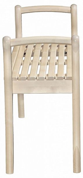 Банкетка Мебелик - Вид 3