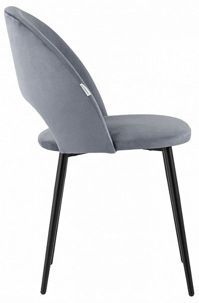 Стул Меган - Вид 3