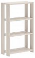 /catalog/novye-tovary/mebel/korpusnaya-mebel/polki-i-stellazhi/stellazh-slim-stln-110-1616954196/ - фотография