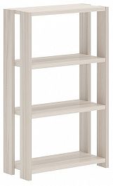 Стеллаж Slim СТЛН-110 - Фото предпросмотра