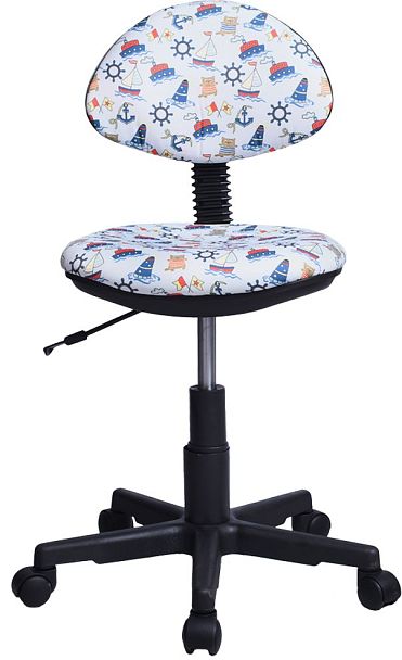 Кресло "Логика" kids - Вид 39