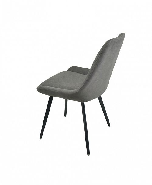 Стул Марино Лофт эмаль - Вид 3