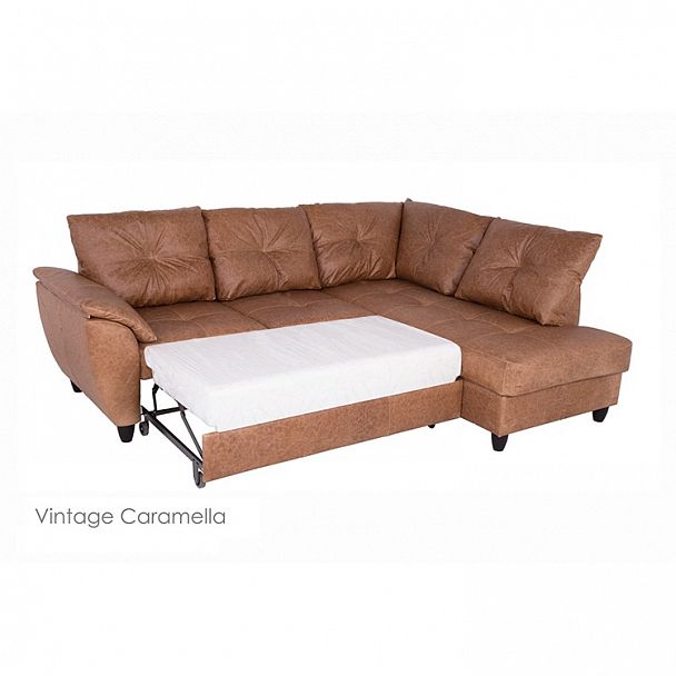 Угловой диван "Николь" - Вид 9