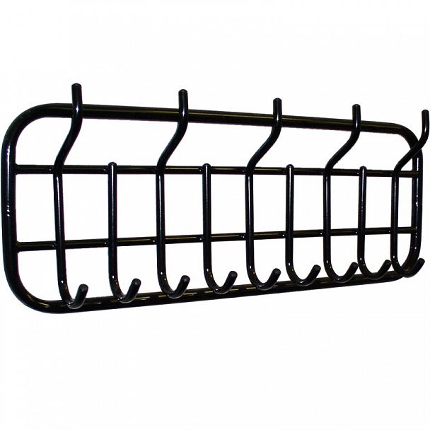 Вешалка М164 - Вид 1