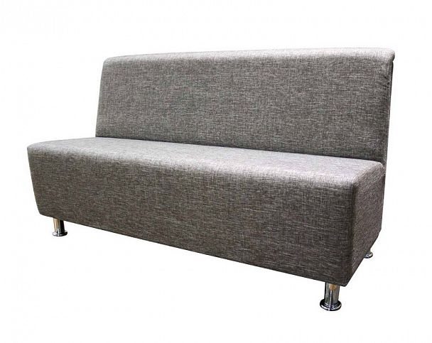 Серия "Дели" - Вид 28