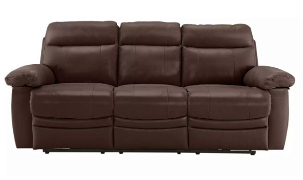 Диван-реклайнер Том 2 (Tom 2) - Вид 1