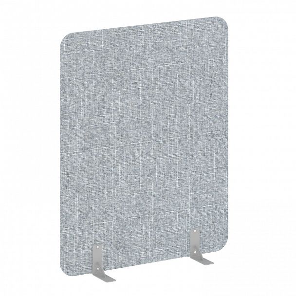 Перегородка "R-Line Soft" AP.F-120-150 romeo-13 - Вид 1