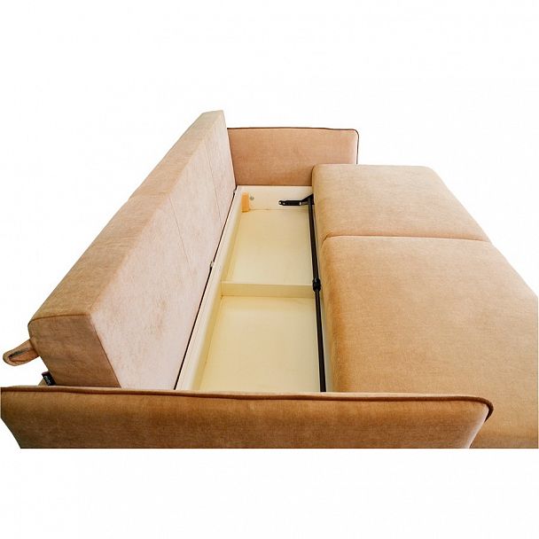 Диван "Клаус" - Вид 4