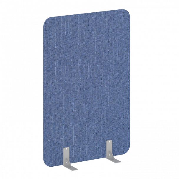 Перегородка "R-Line Soft" AP.F-100-150 romeo-11 - Вид 1