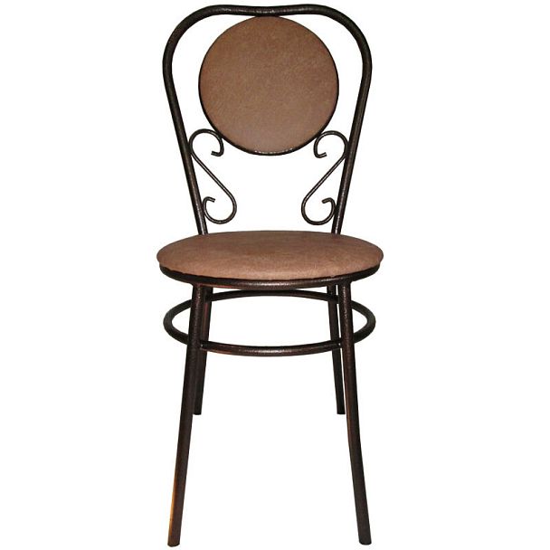 Стул Ренессанс - Вид 14