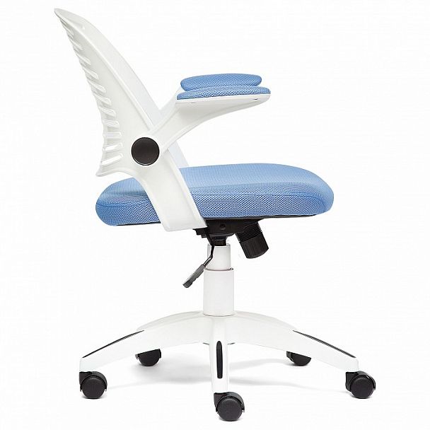 Кресло компьютерное Joy - Вид 4