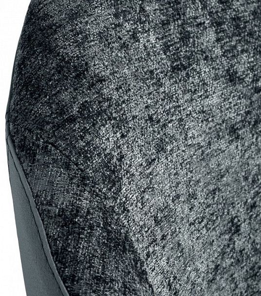 Стул Bruno - Вид 9