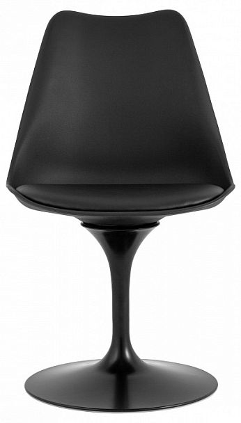 Стул Tulip - Вид 2