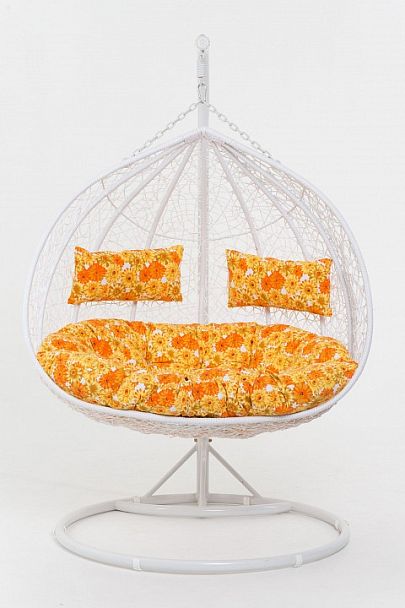 Кресло подвесное 45-004-05 - Вид 2