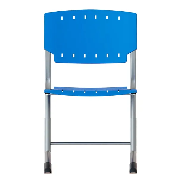 Стул Сигма PL регулируемый гр.р.5-7 - Вид 26