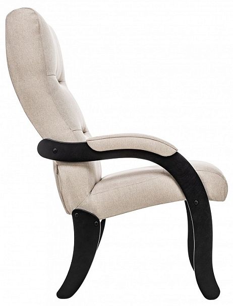 Кресло Leset Дэми - Вид 4