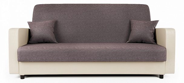 Диван-кровать Мелодия 140 - Вид 1