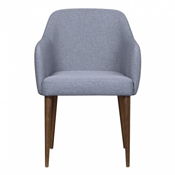 Стул Тюльпан без отстрочки - Вид 3