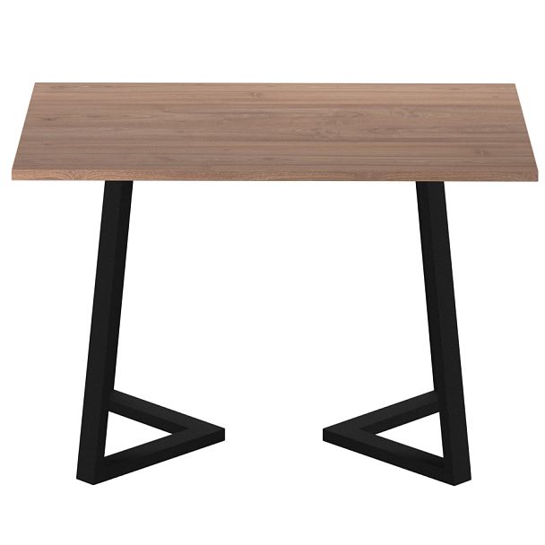 Стол Дамаск - Вид 3