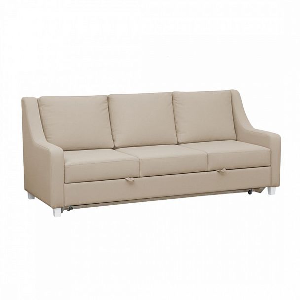 Раскладной диван Лимбург - Вид 1