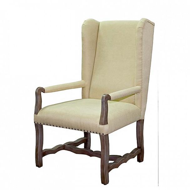 Кресло "Bliss" - Вид 1