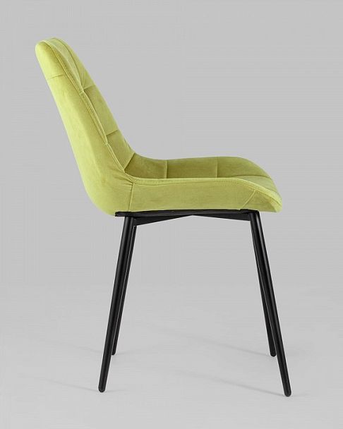 Стул Флекс - Вид 2