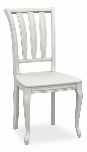 Стул Кабриоль - Вид 1