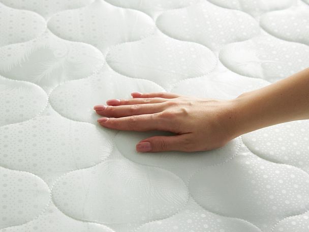 Оптима Лайт KS6 140х200 - Вид 6