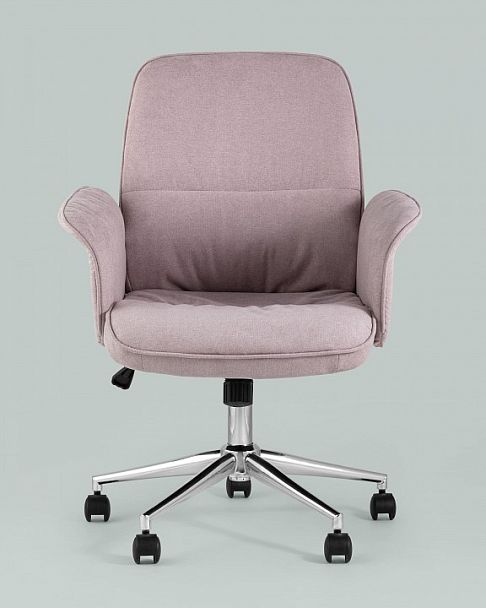 Кресло компьютерное Simona - Вид 3