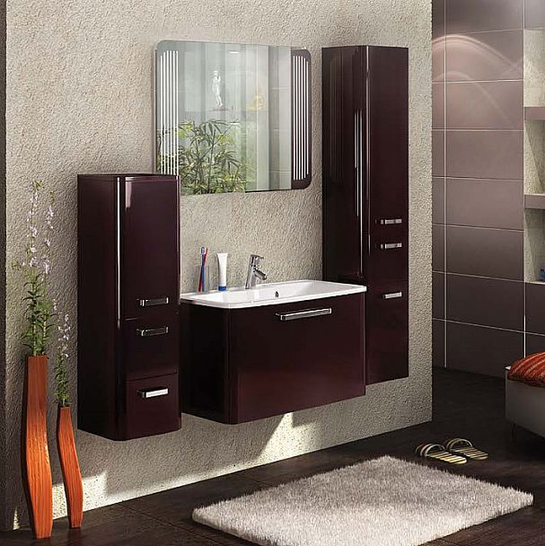 Набор "Валенсия 90" - Вид 1