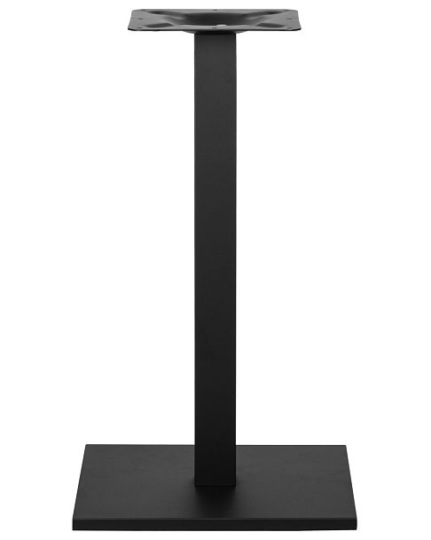 Подстолье обеденное DOBRIN GRACE - Вид 1