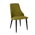 /catalog/kategorii/stulya/obedennye-stulya/stul-aer-velyur-newtone-green-nozhki-metall-40-20-ral9005/ - фотография
