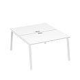 /catalog/ofisnaya-mebel/ofisnaya-mebel-ofisnye-stoly/rabochie-stantsii-i-bench-sistemy/rabochaya-stantsiya-karkas-tre-2kh140-ofisnaya-a4-a4-b3-177-bp-belyy-premium-metallokarkas-belyy/ - фотография